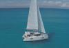 Fountaine Pajot Lucia 40 2018  yachtcharter